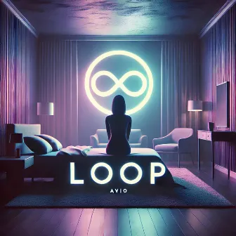 Loop by Unknown Artist