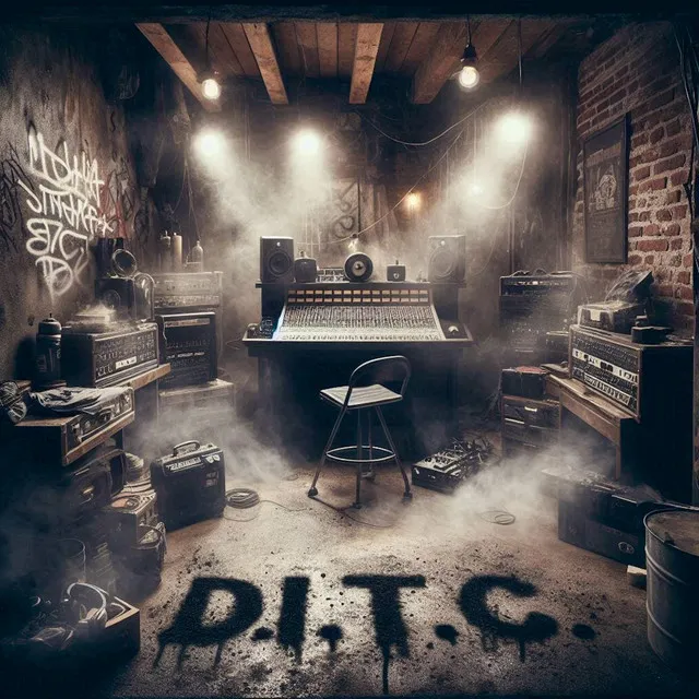 DITC