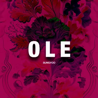 OLE by Unknown Artist