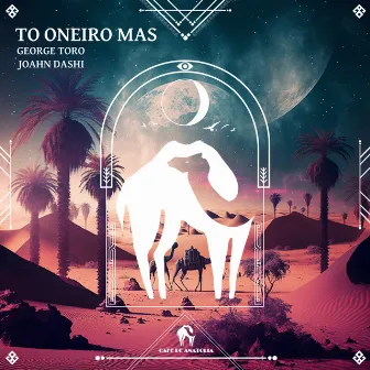 To Oneiro Mas by Joahn Dashi