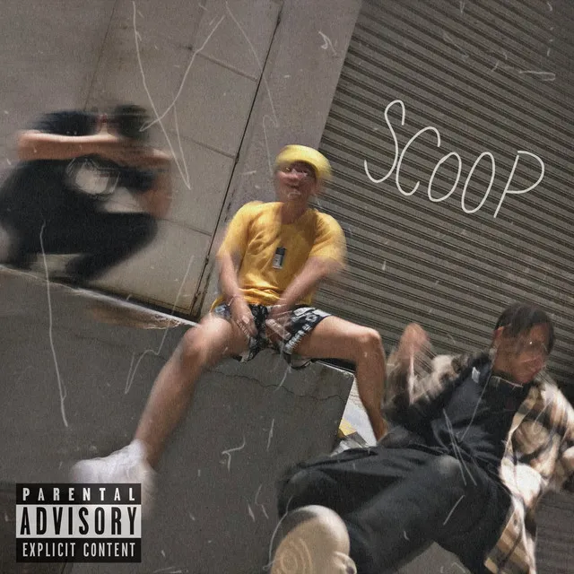 Scoop