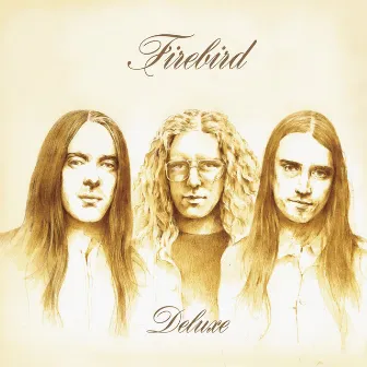 Deluxe by Firebird