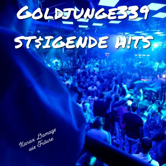 ST$IGENDE H!TS