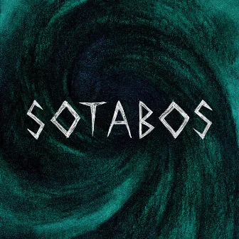 The Best of Sotabos by Sotabos