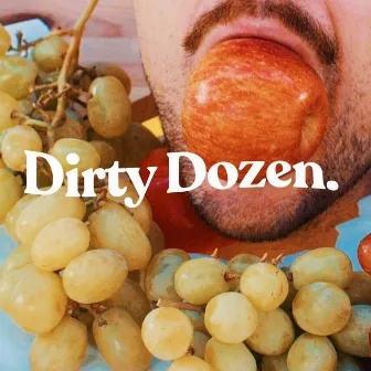 Dirty Dozen by Tomtom