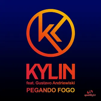 Pegando Fogo by Kylin