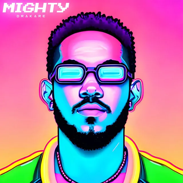 Mighty