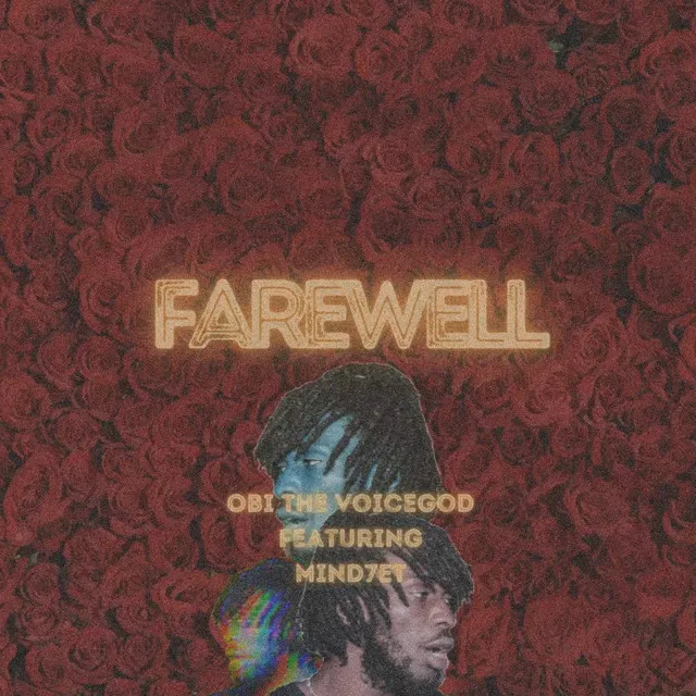 Farewell