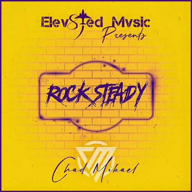 Rock Steady