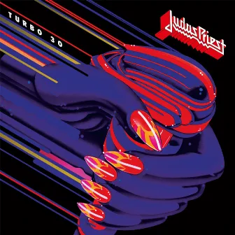 Turbo 30 (Remastered 30th Anniversary Deluxe Edition) by Judas Priest