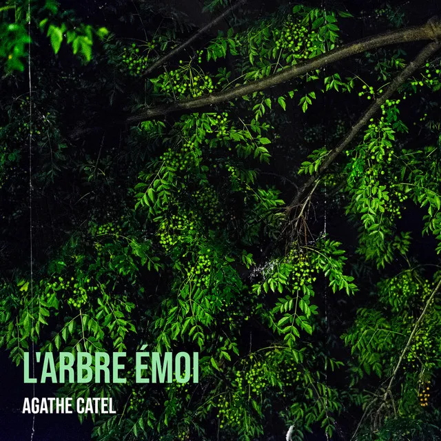 L'arbre émoi