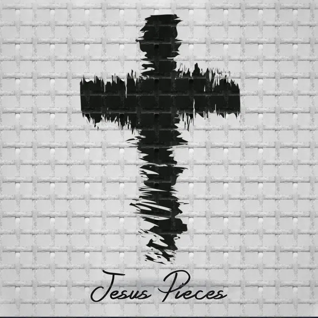 Jesus Pieces