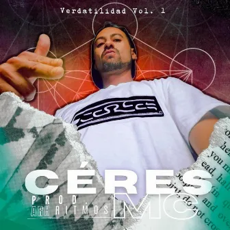 CÉRES_VERDATILIDAD VOL.1 by Arhritmos