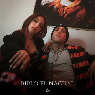 No hay Tiempo pa vo by Biblo el Nagual