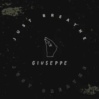 Just Breathe (Radio Edit) by Aye Giuseppe