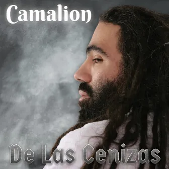 De las Cenizas by Camalion