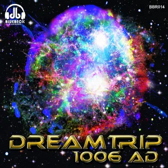 1006 AD by Dreamtrip