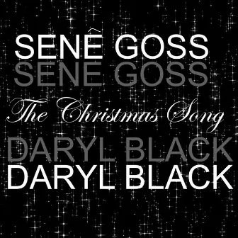 The Christmas Song by Daryl Black