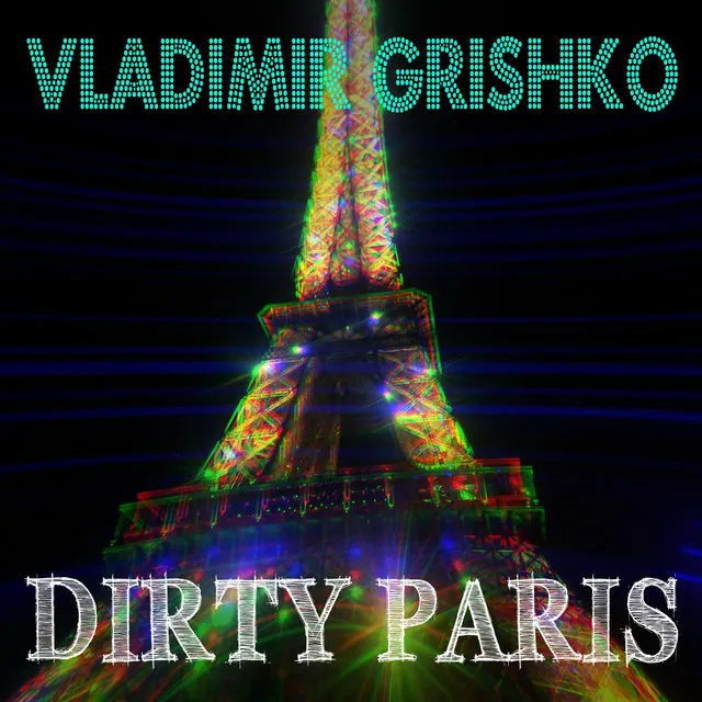 Dirty Paris