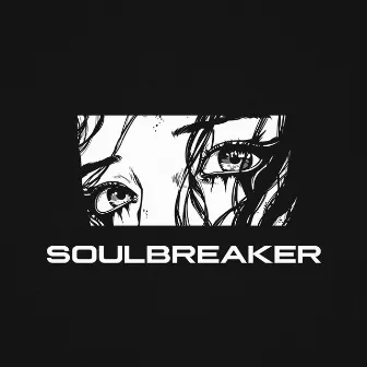 Soulbreaker by Qurazo