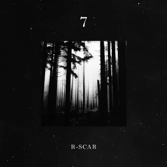 7 by R-Scar