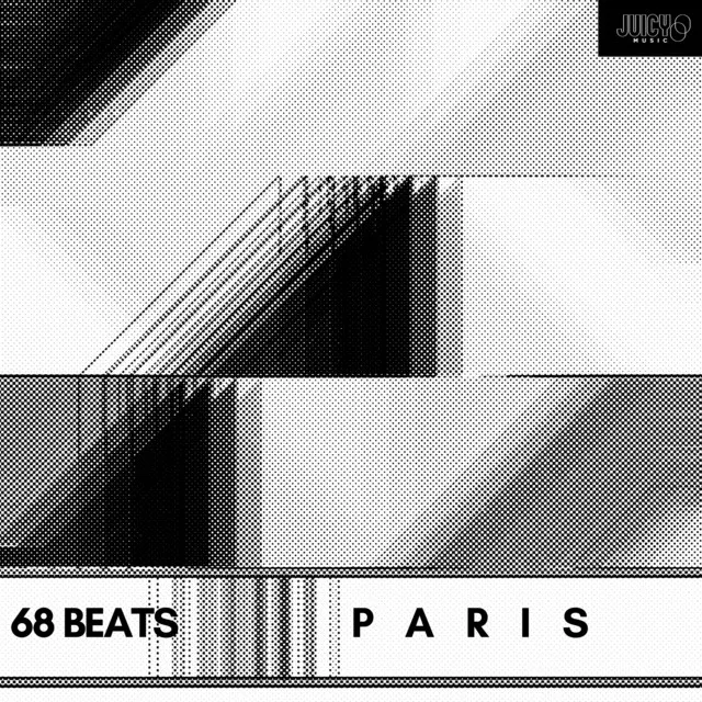 Paris - Tuff Klub Remix