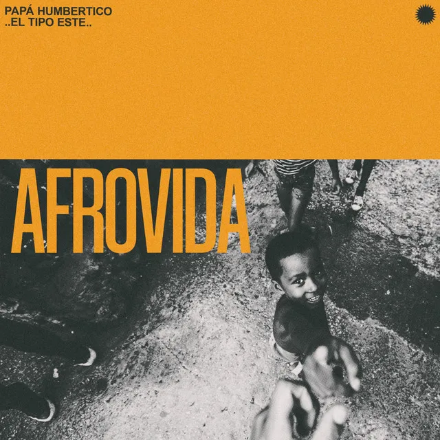 Afrovida