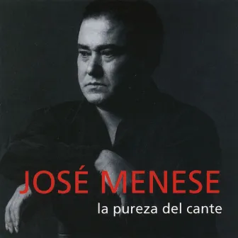 La pureza del cante by Jose Menese