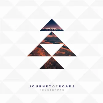 Journey of Roads by The Steppas