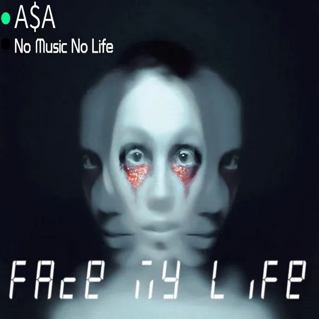 Face My Life