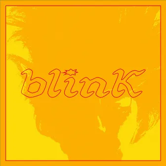 Blink by Memory Tank