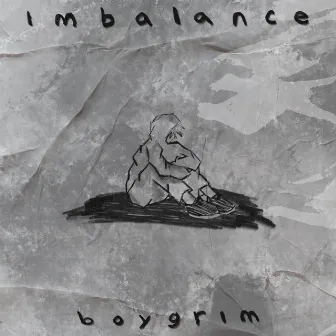 imbalance by boygrim