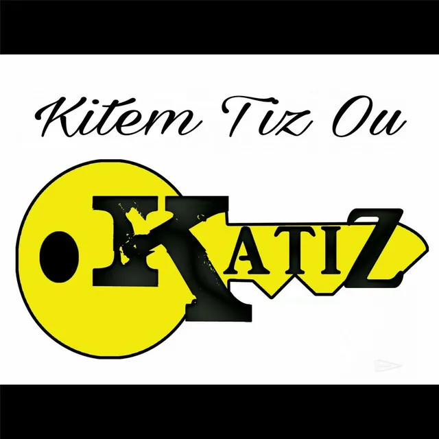 Kitem Tiz Ou