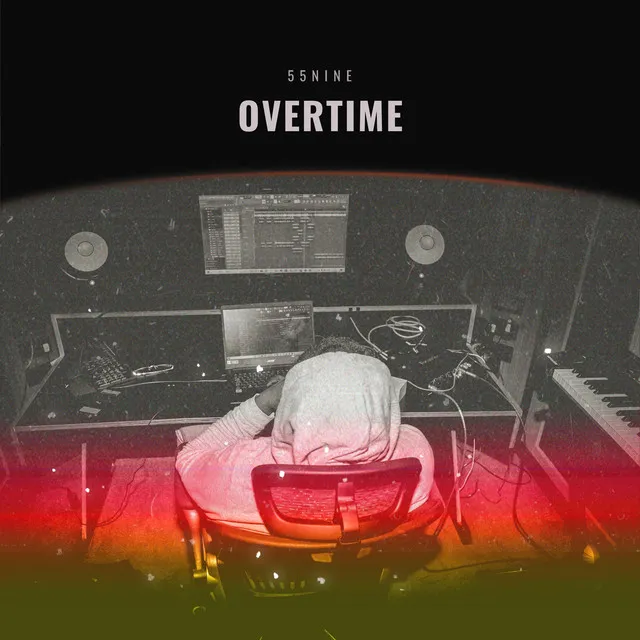 Overtime