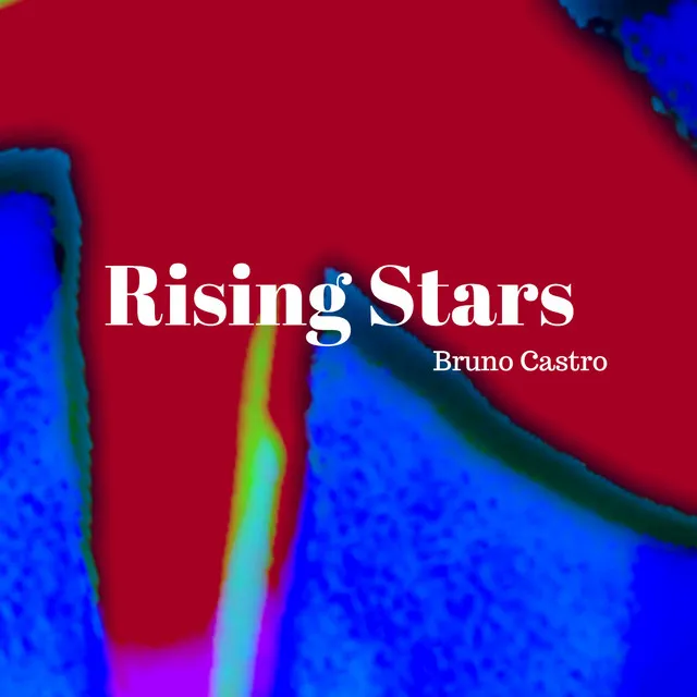 Rising Stars