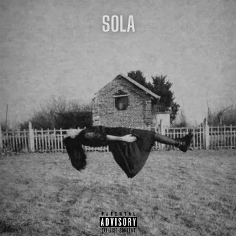 Sola by Steve Hem