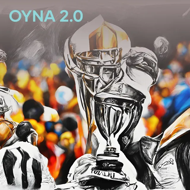 OYNA 2.0