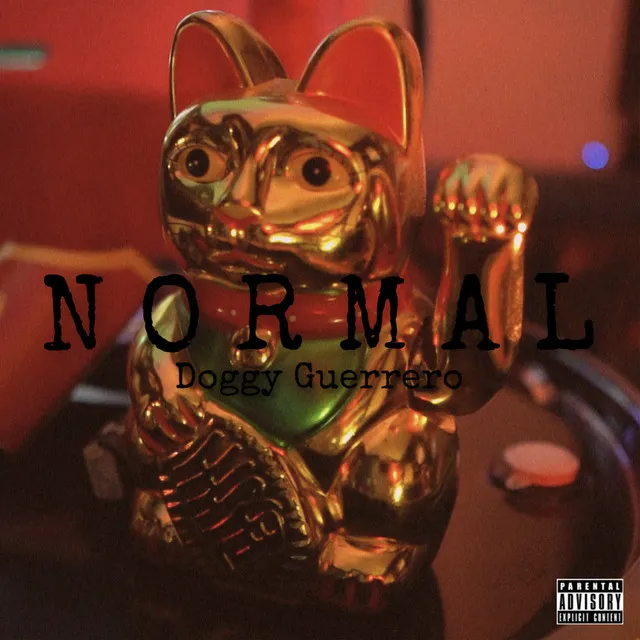 NORMAL