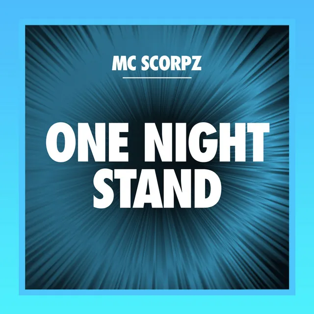 One Night Stand