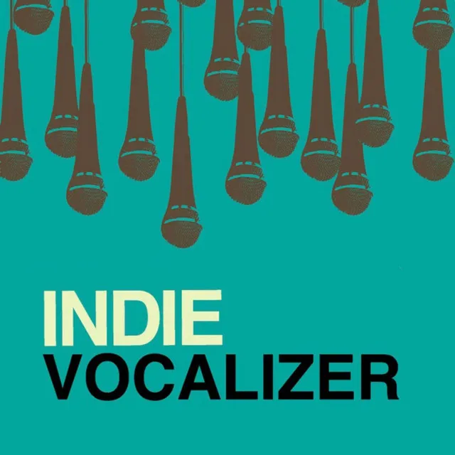 Indie Vocalizer