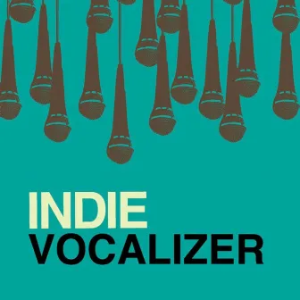 Indie Vocalizer by Viralnoise