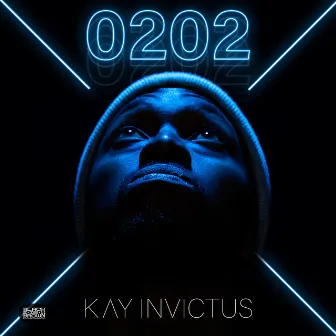 0202 EP by Kay Invictus