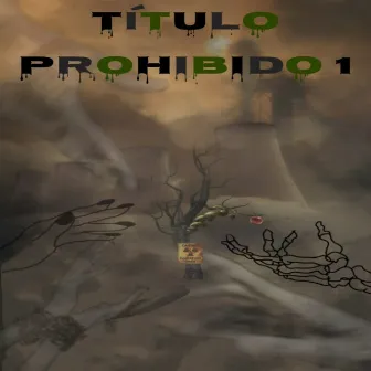 Título Prohibido 1 by Shantal GM