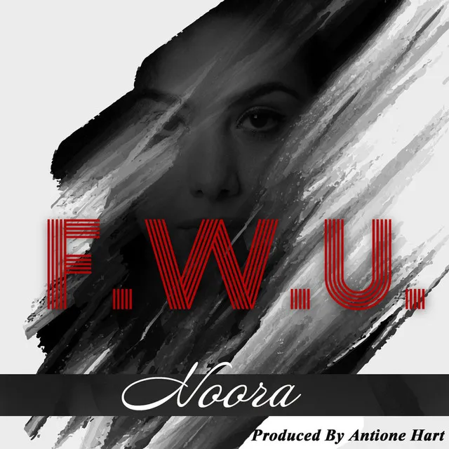 F.W.U.