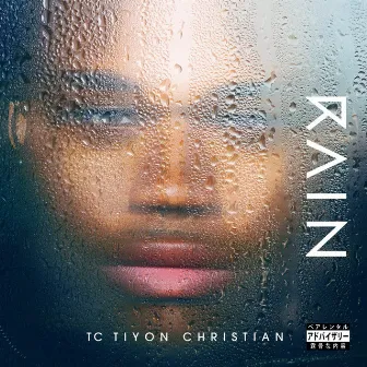 Rain by Tiyon