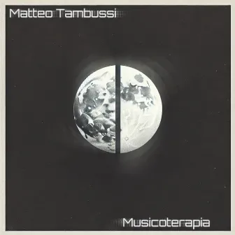 Musicoterapia by Matteo Tambussi