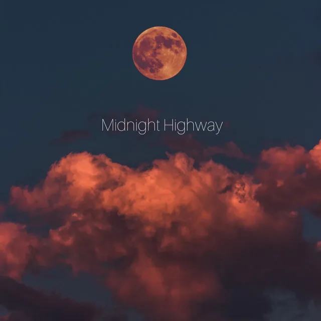 Midnight Highway