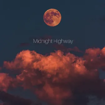 Midnight Highway by stb