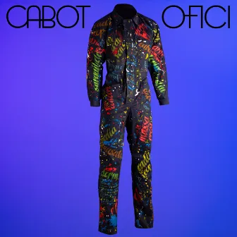 Ofici by CABOT