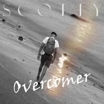 Overcomer by Scotty